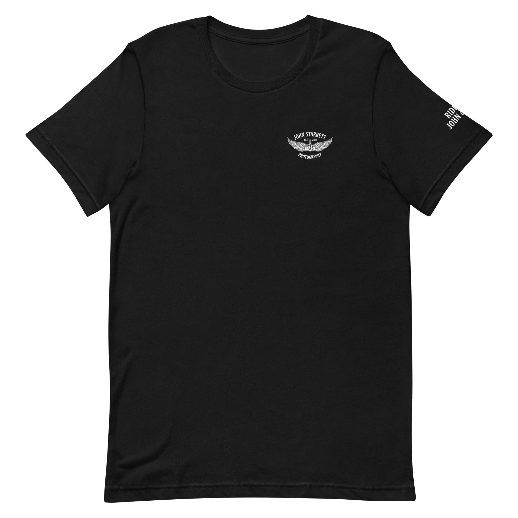 unisex-staple-t-shirt-black-front-6a5e52077765c.jpg