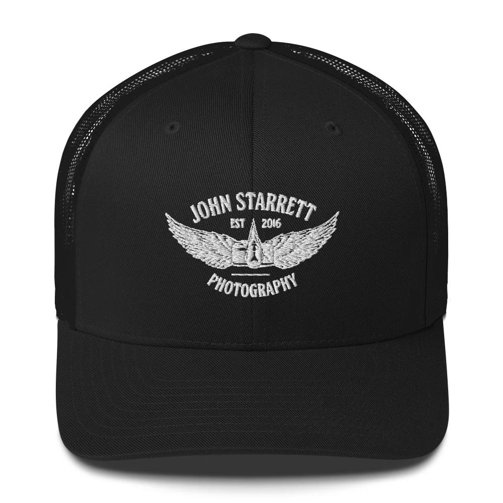 retro-trucker-hat-black-front-6a5f8e9ccc175.jpg