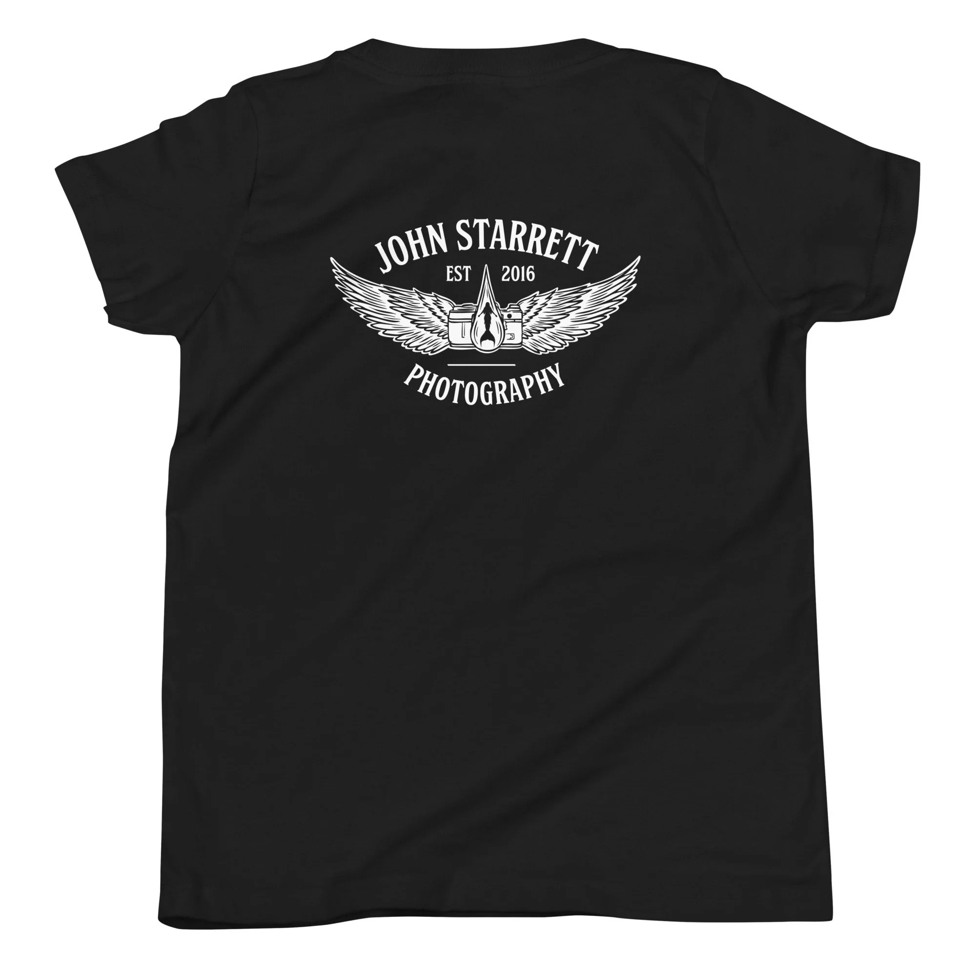 youth-staple-tee-black-back-6aa43adb293a3.jpg