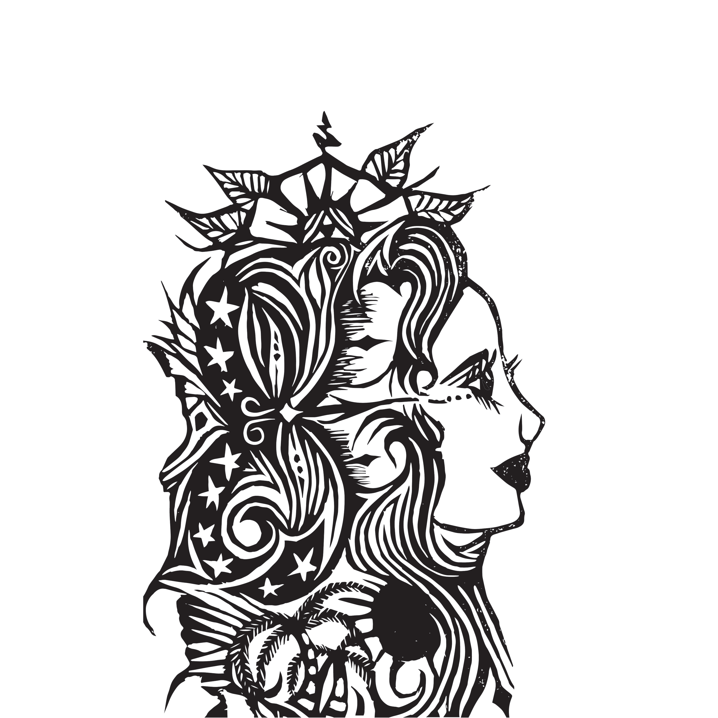 logos-01.png