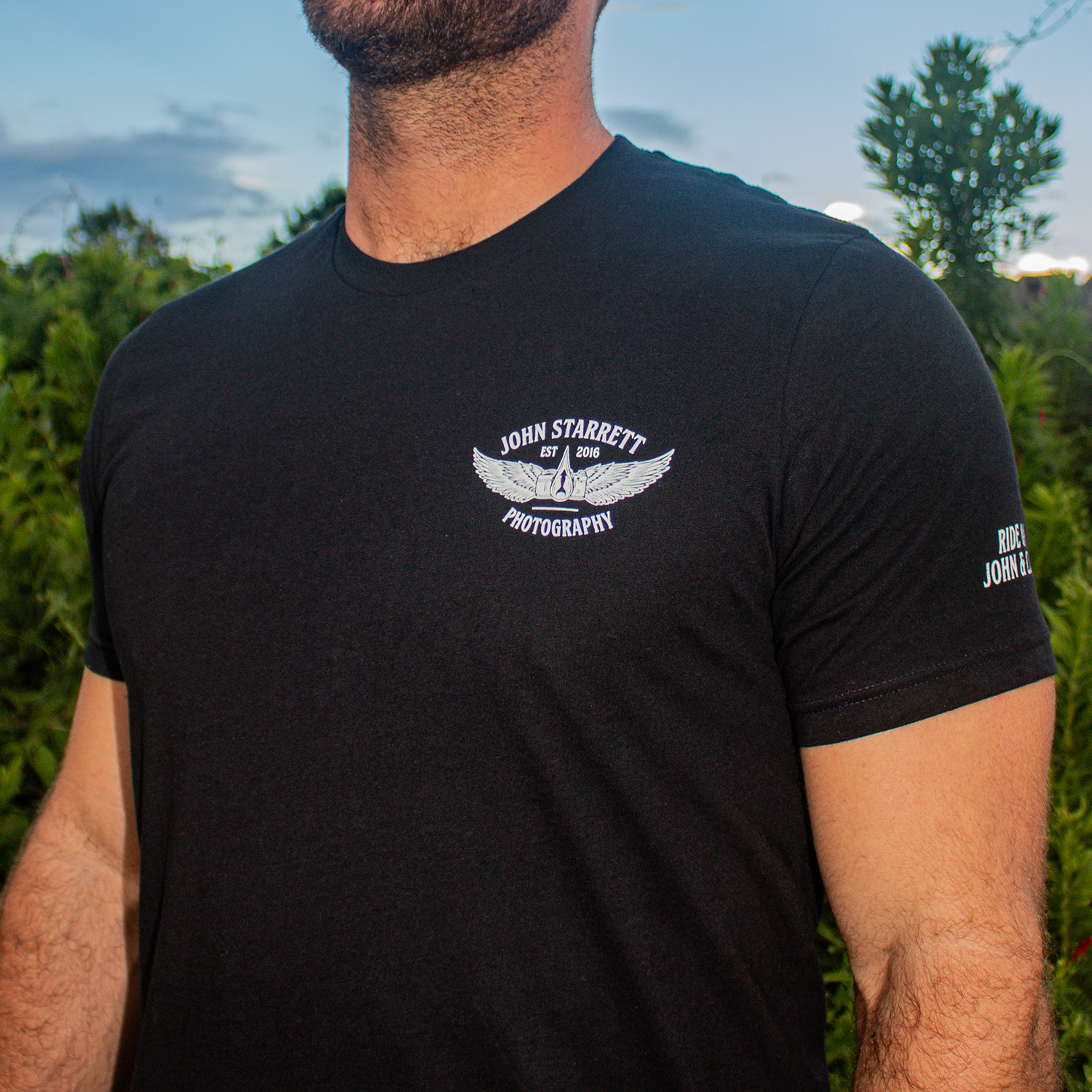 4.png