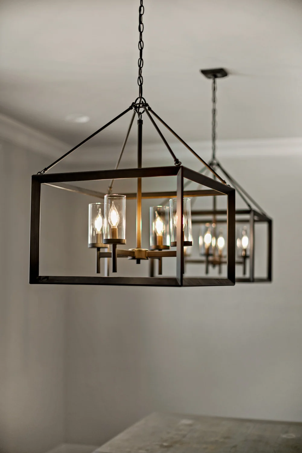 14025 Boulder Park-013.jpg