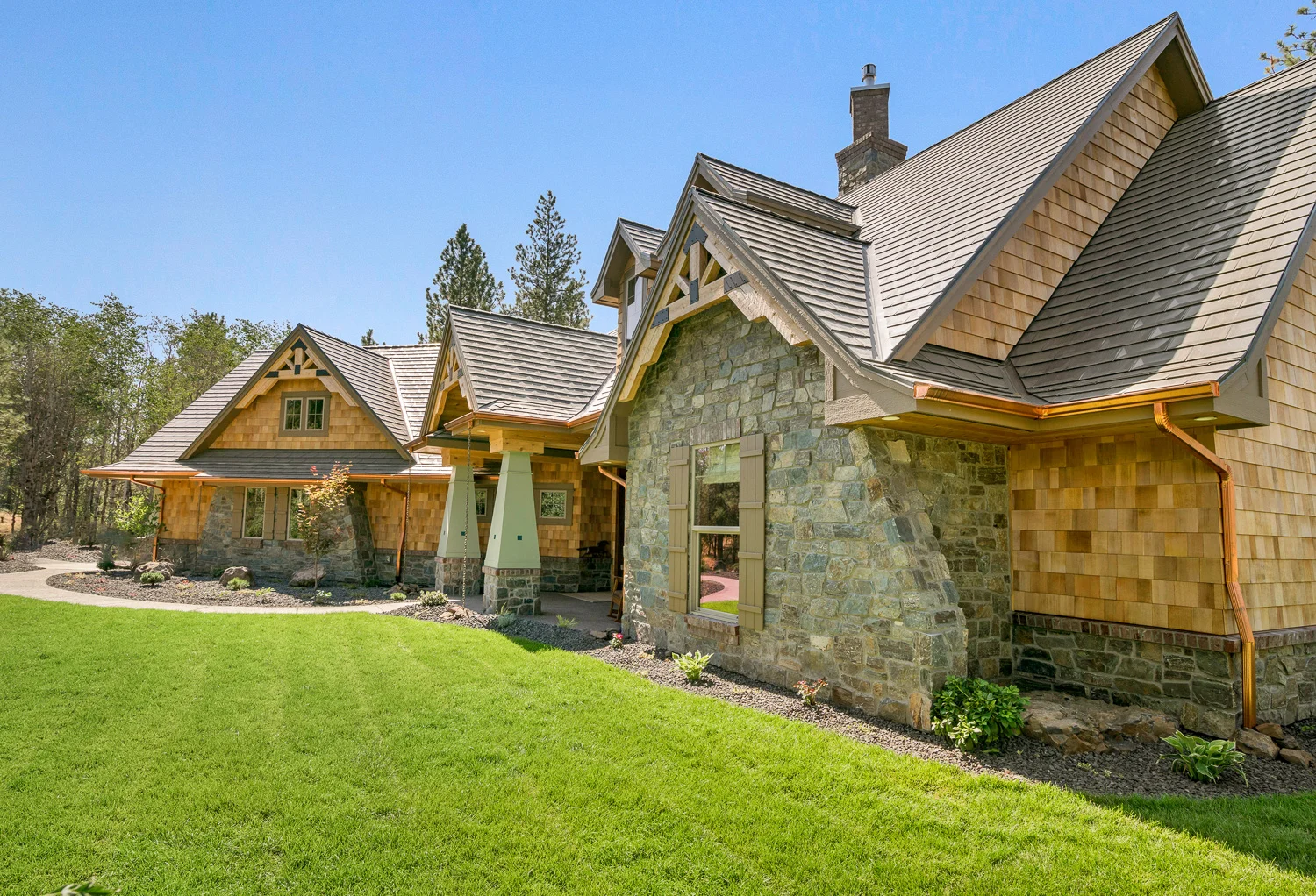 16408 S Curtis-007.jpg