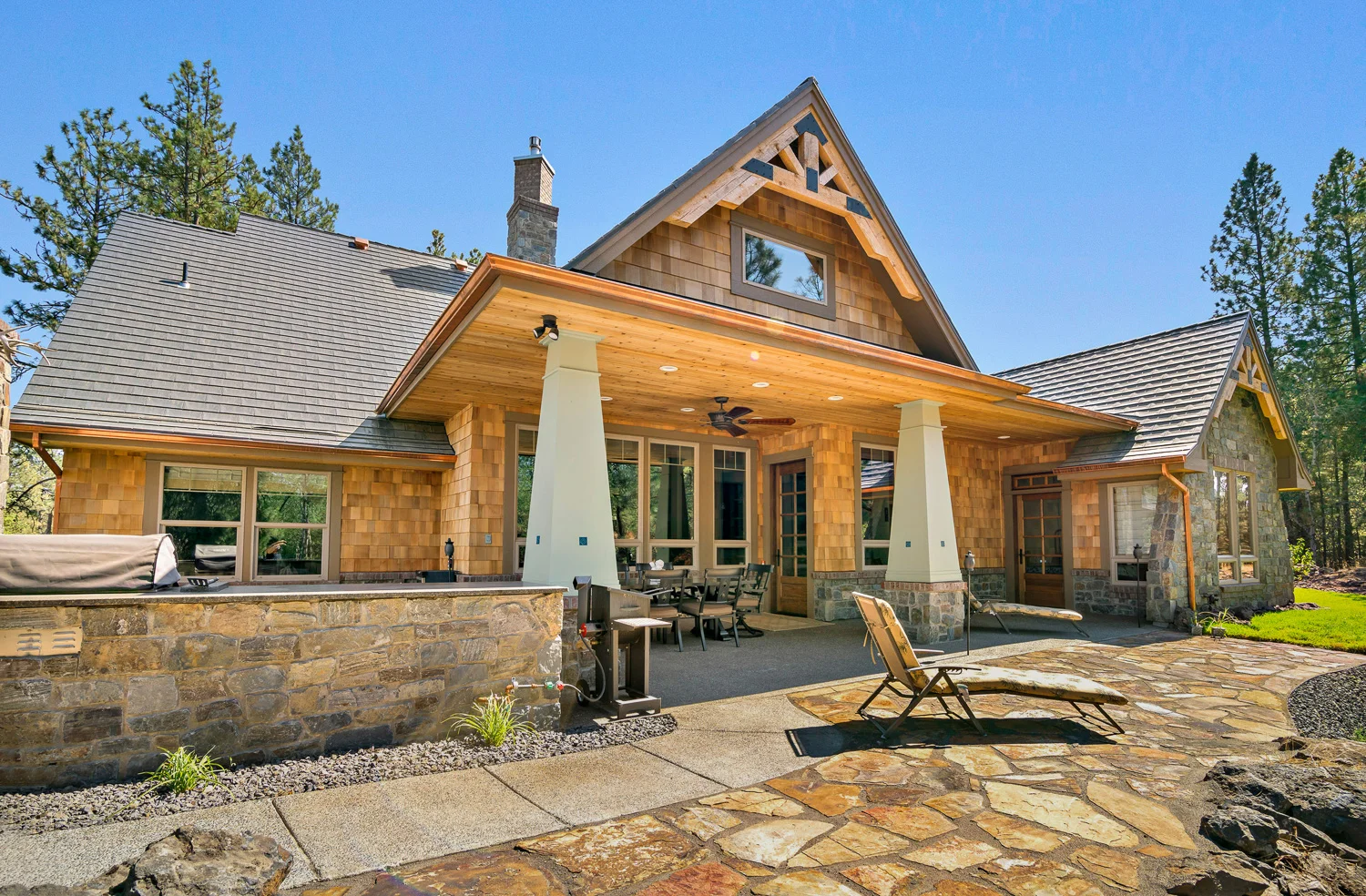 16408 S Curtis-018.jpg