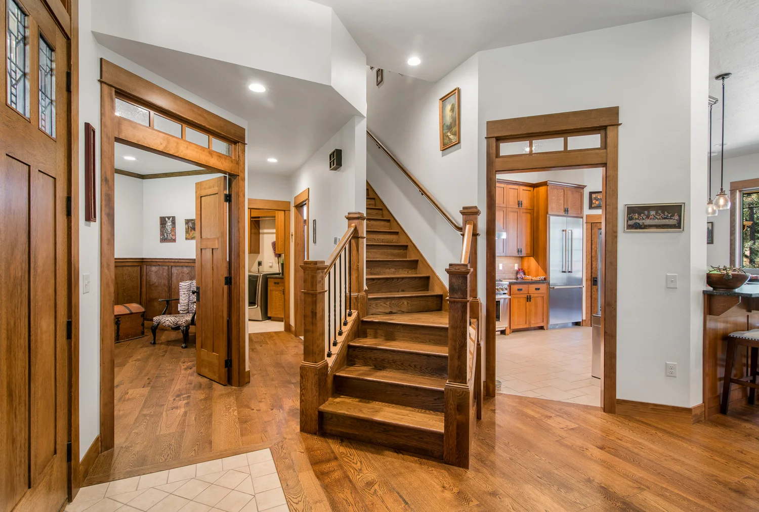 16408 S Curtis-021.jpg