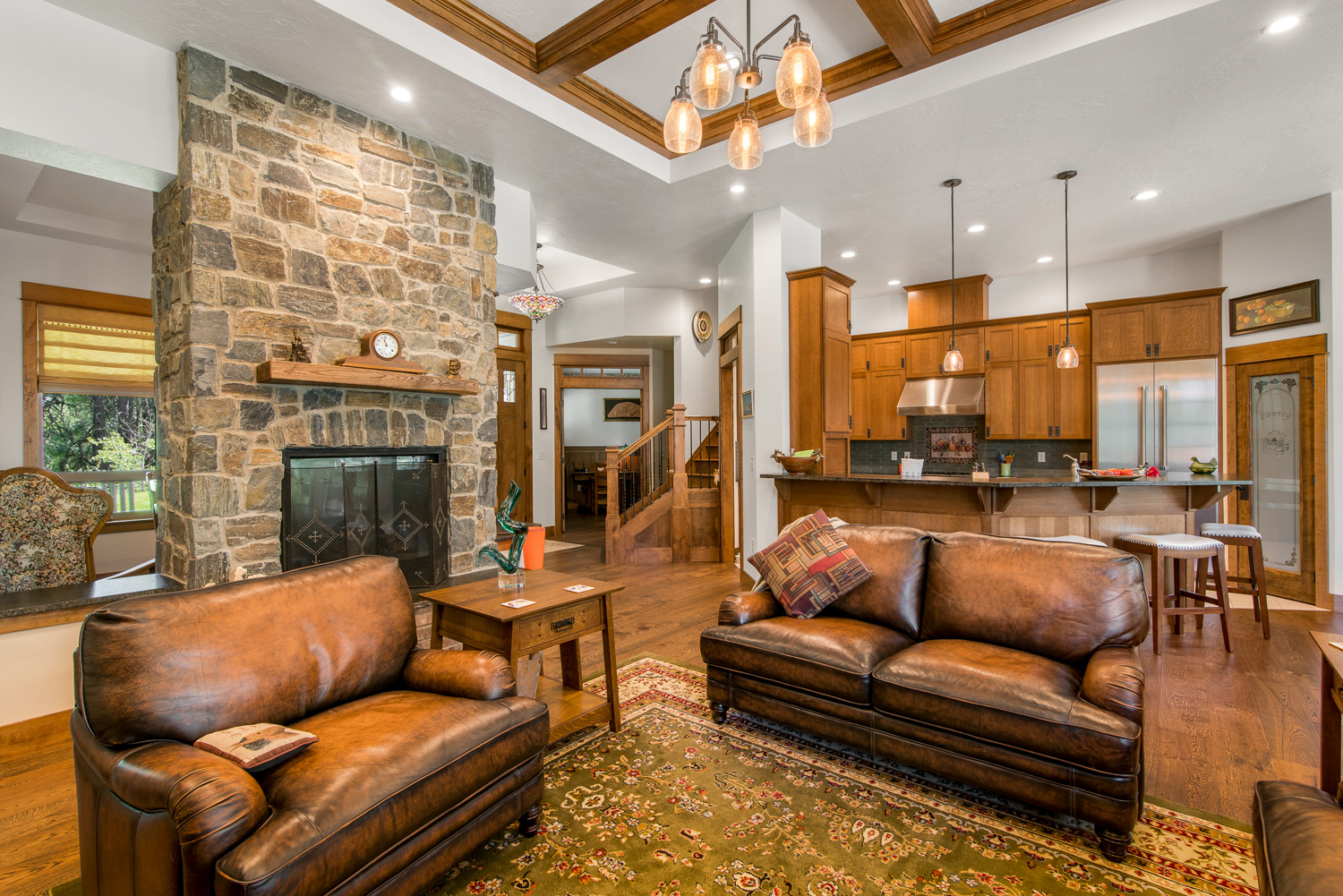16408 S Curtis-024.jpg