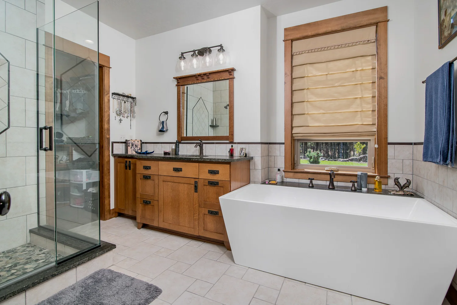 16408 S Curtis-035.jpg