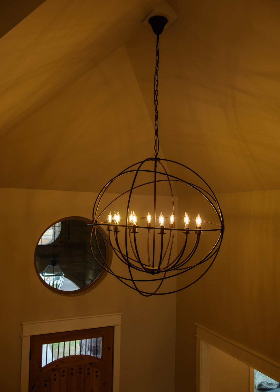 13419 N Dorset-049.jpg
