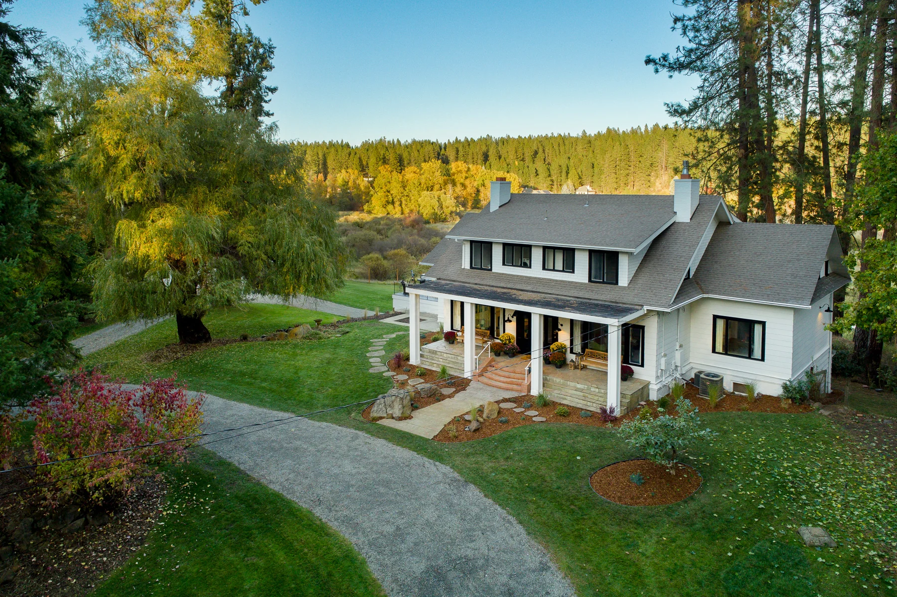 16514 N Little Spokane Dr Drone-001.jpg