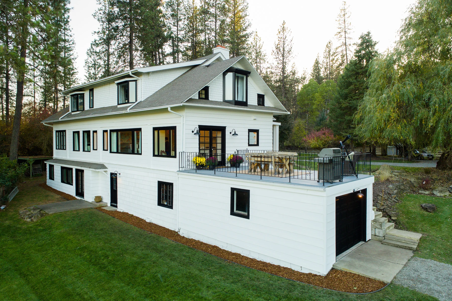 16514 N Little Spokane Dr Drone-004.jpg