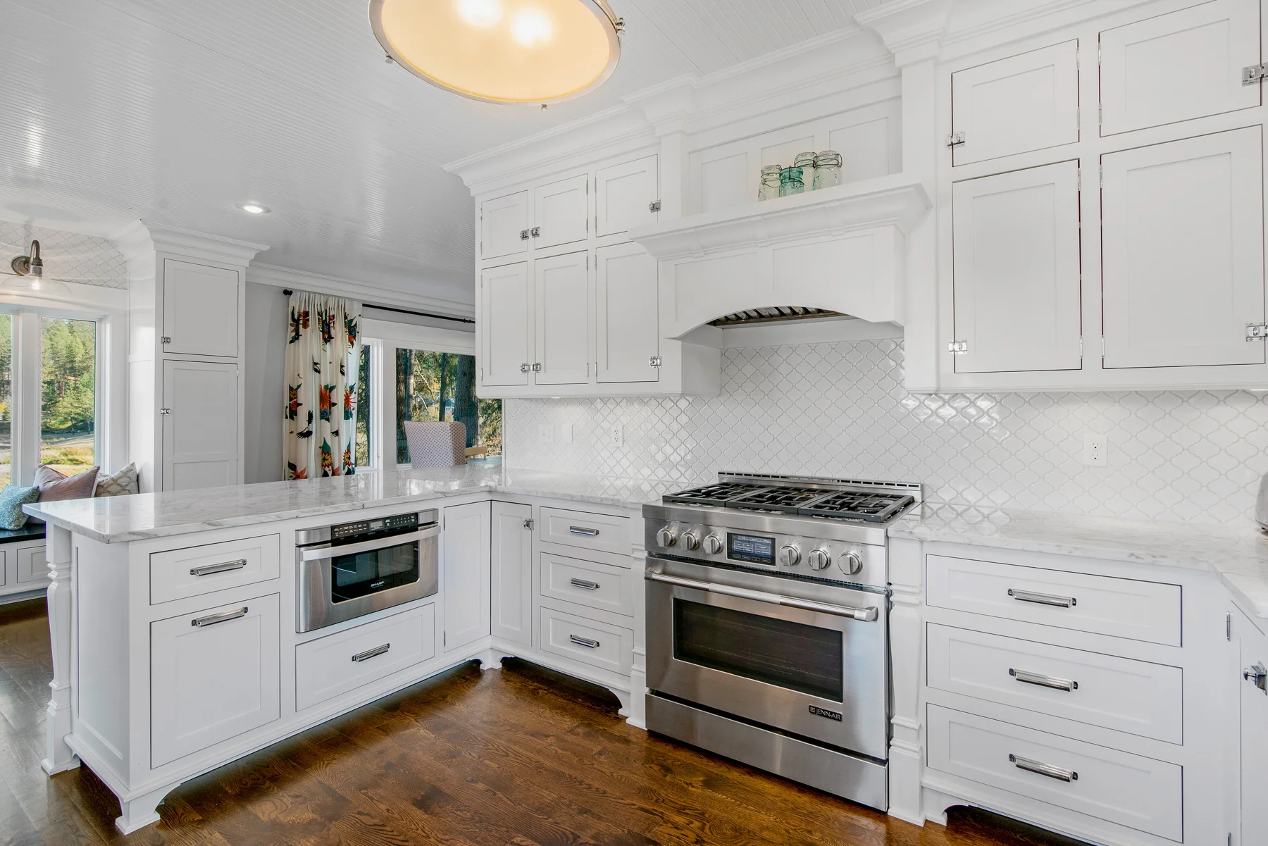 16514 N Little Spokane Dr-041.jpg