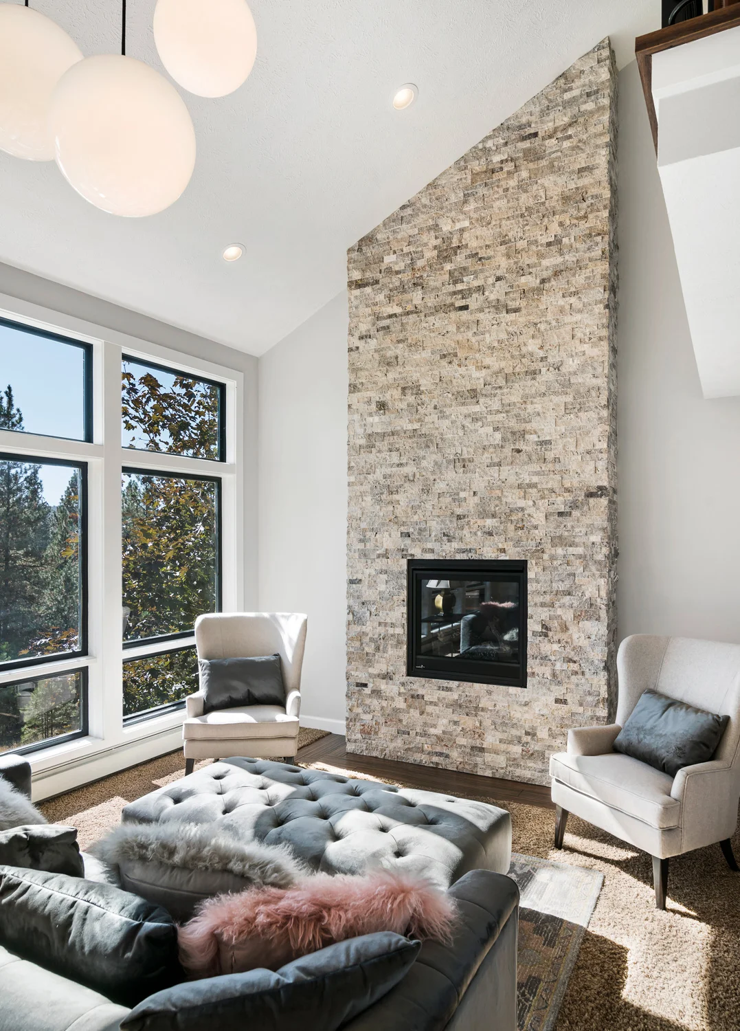 13419 N Dorset-025.jpg