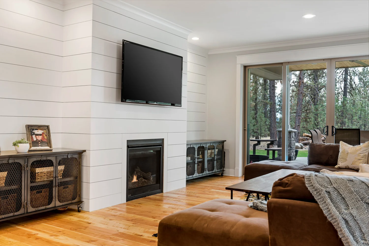 13419 N Dorset-030.jpg