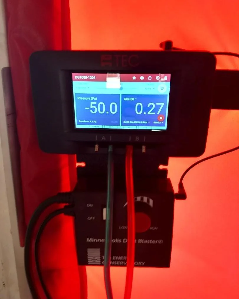 27907726_759336060930761_8513039518911204200_o.jpg