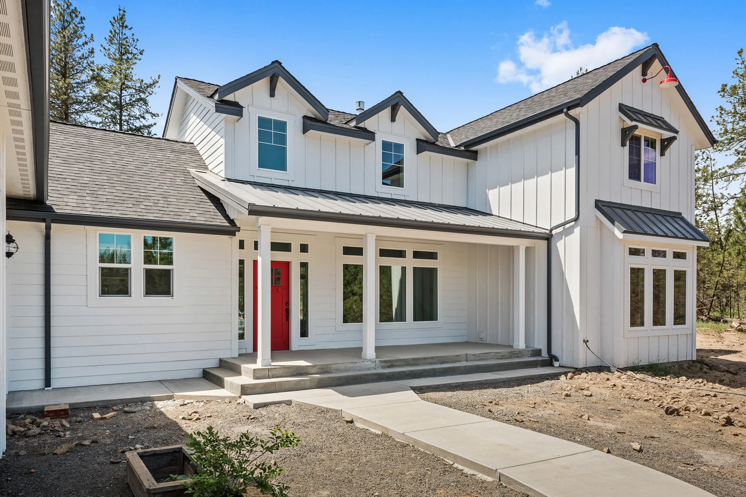 5582 S Swenson Rd-6.jpg