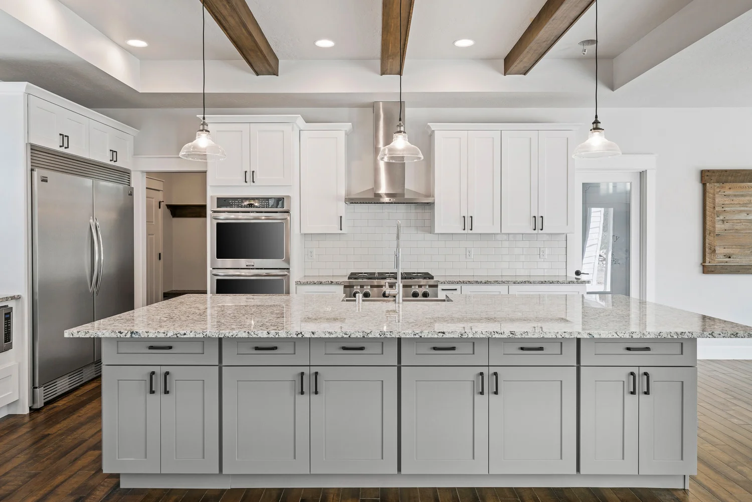 5582 S Swenson Rd-17.jpg