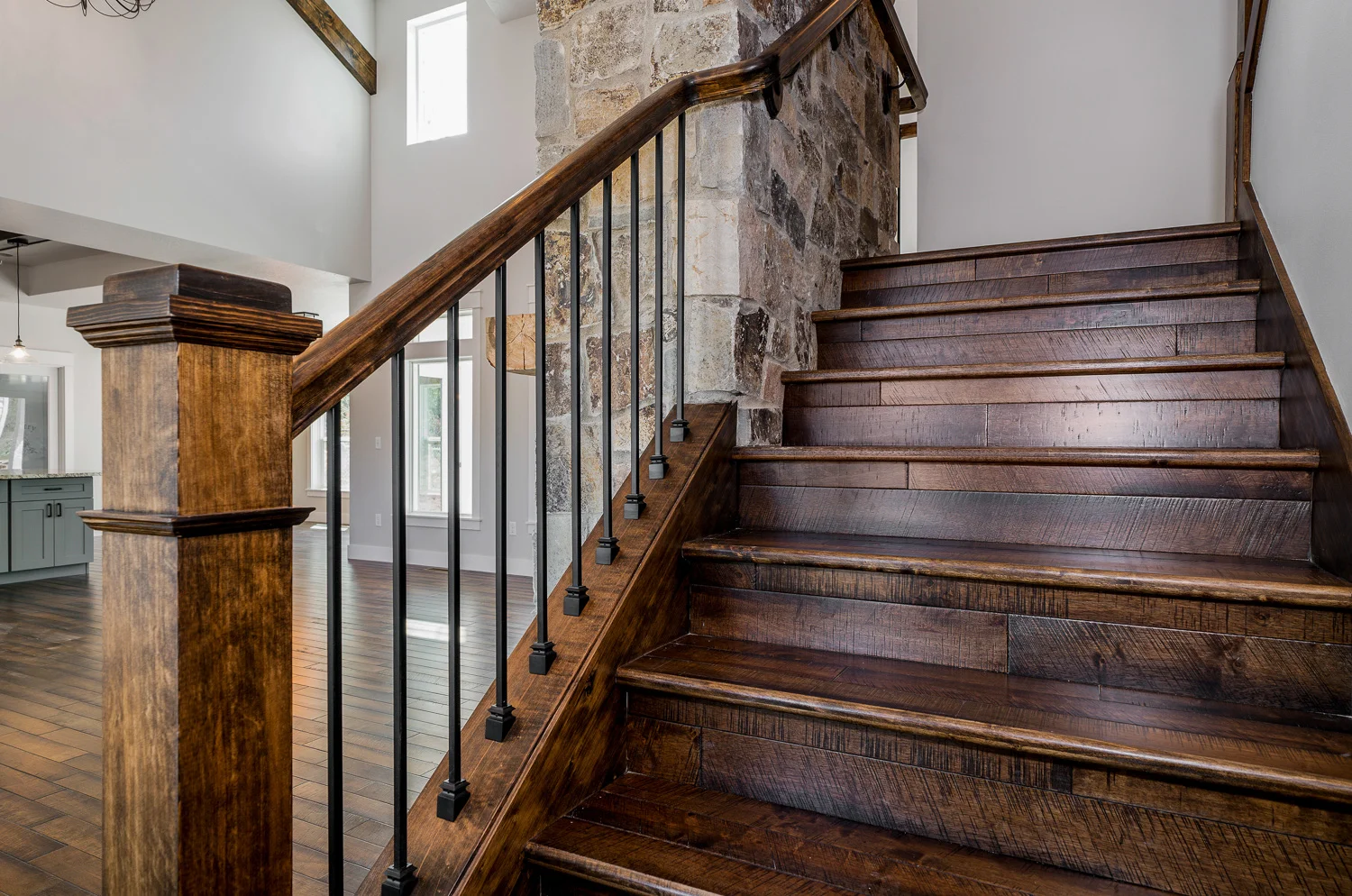 5582 S Swenson Rd-29.jpg