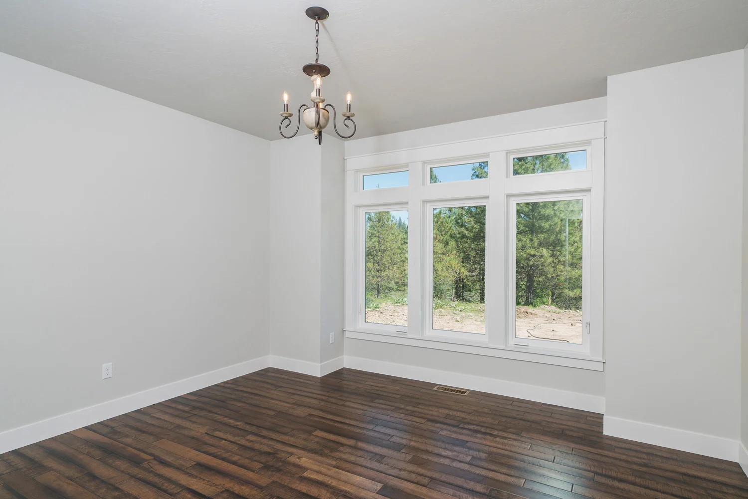 5582 S Swenson Rd-32.jpg