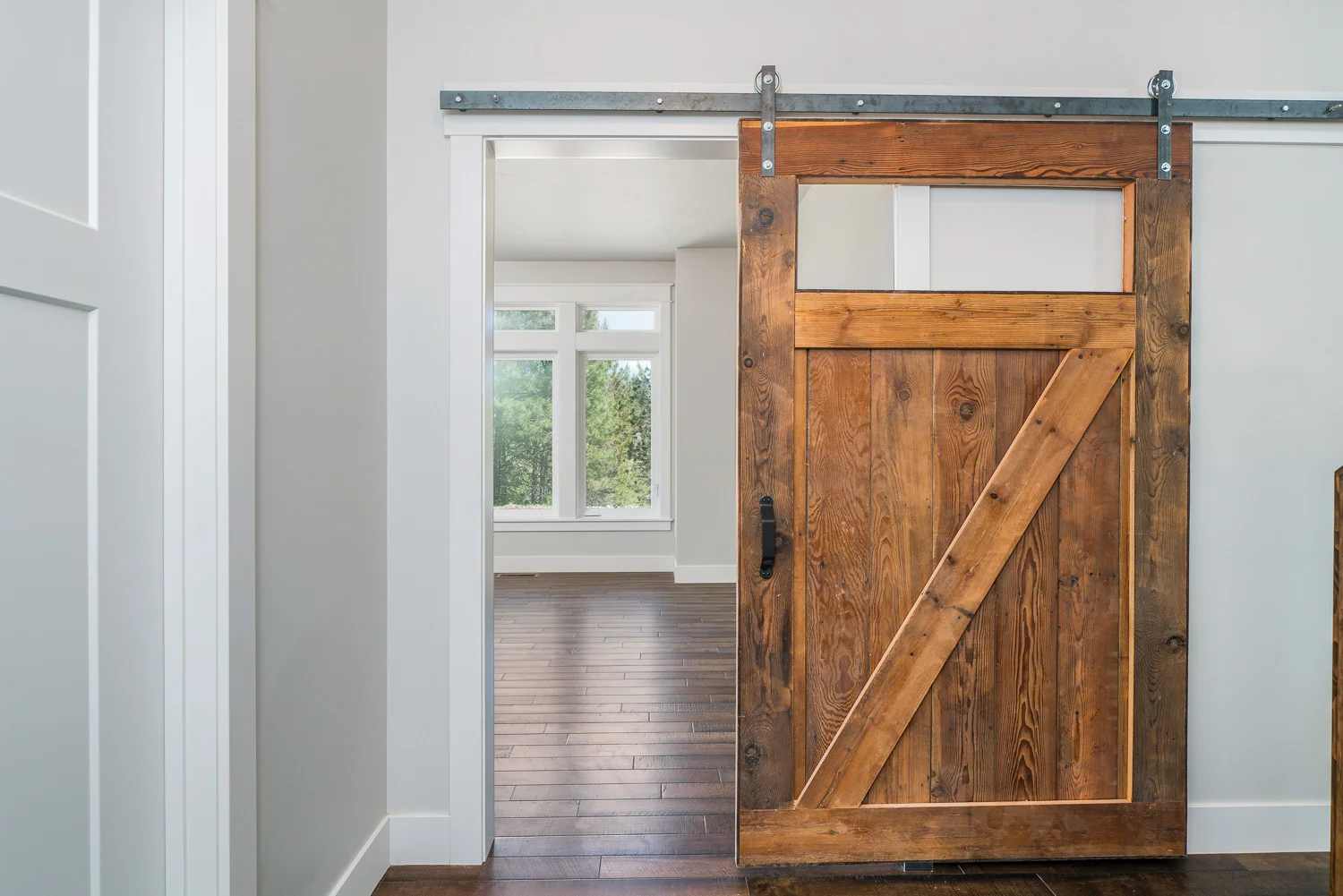 5582 S Swenson Rd-31.jpg