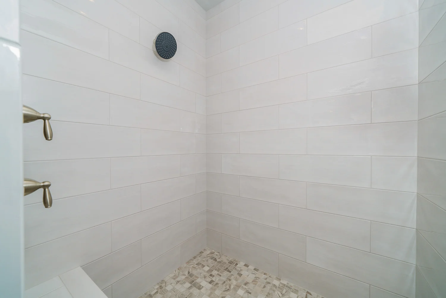 5582 S Swenson Rd-37.jpg