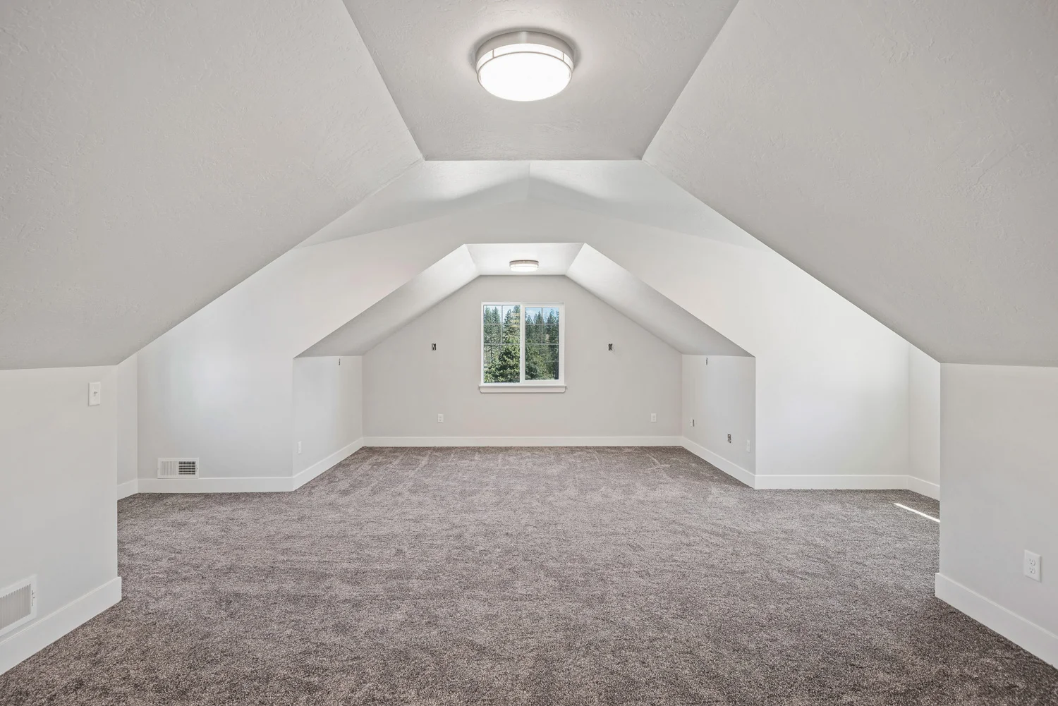 5582 S Swenson Rd-40.jpg