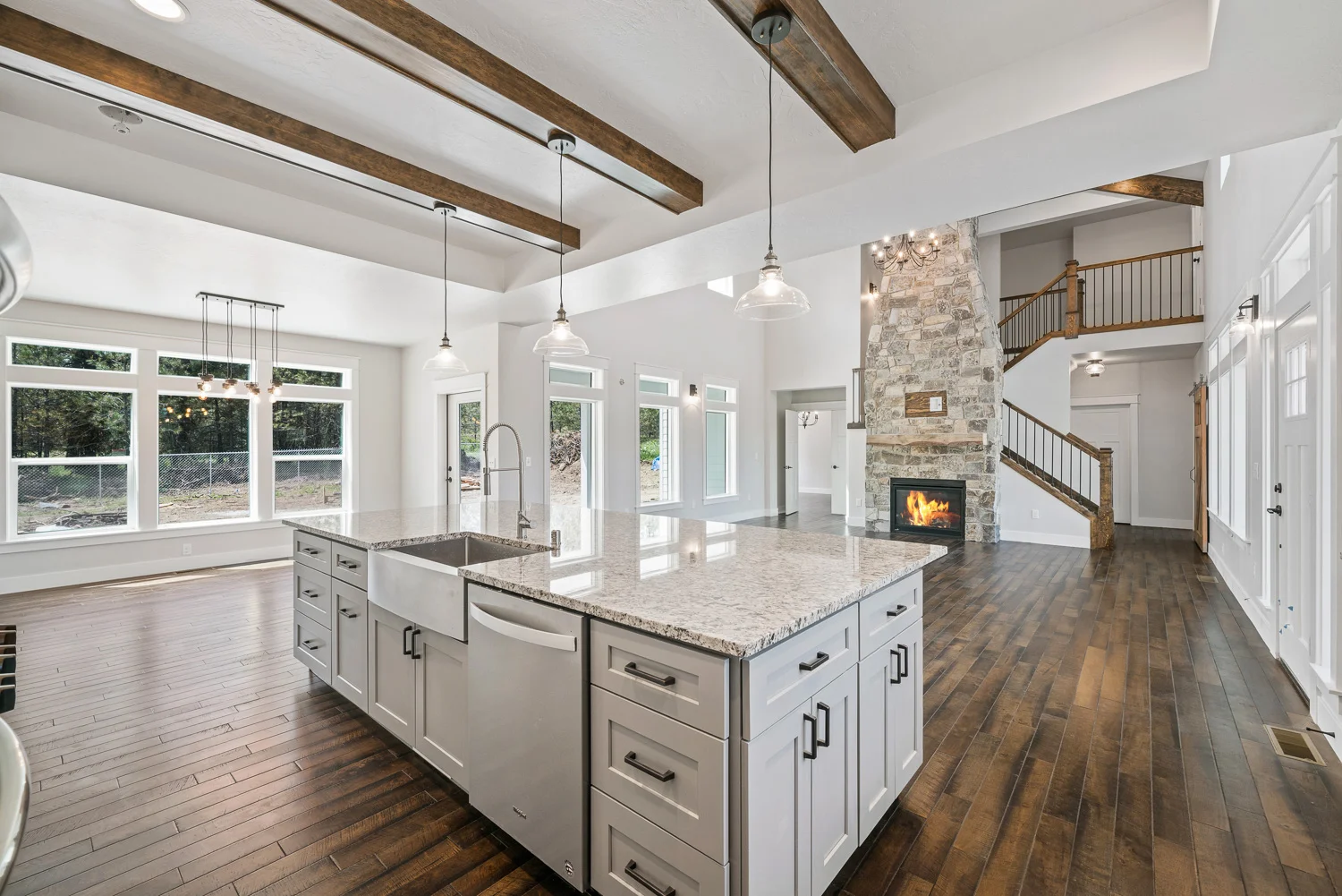 5582 S Swenson Rd-16.jpg