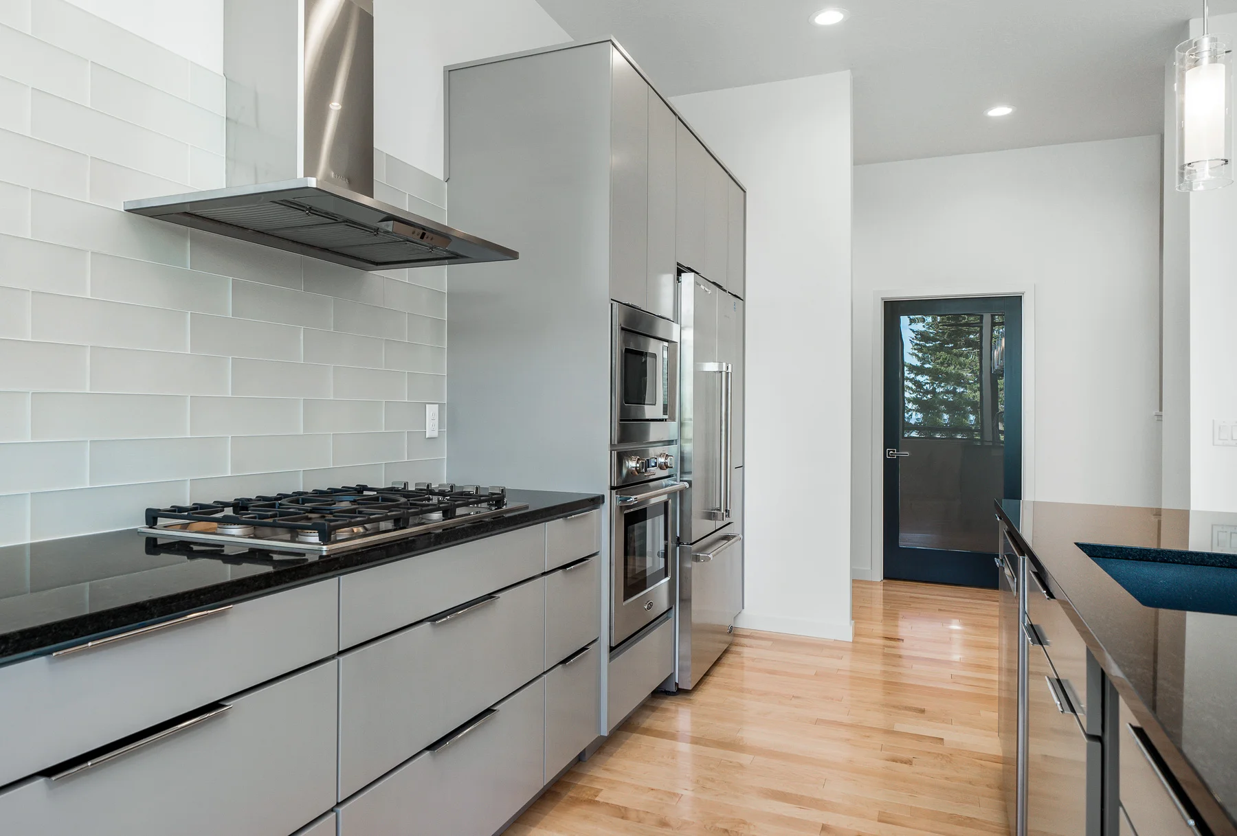 16818 N Logan Ln-023.jpg