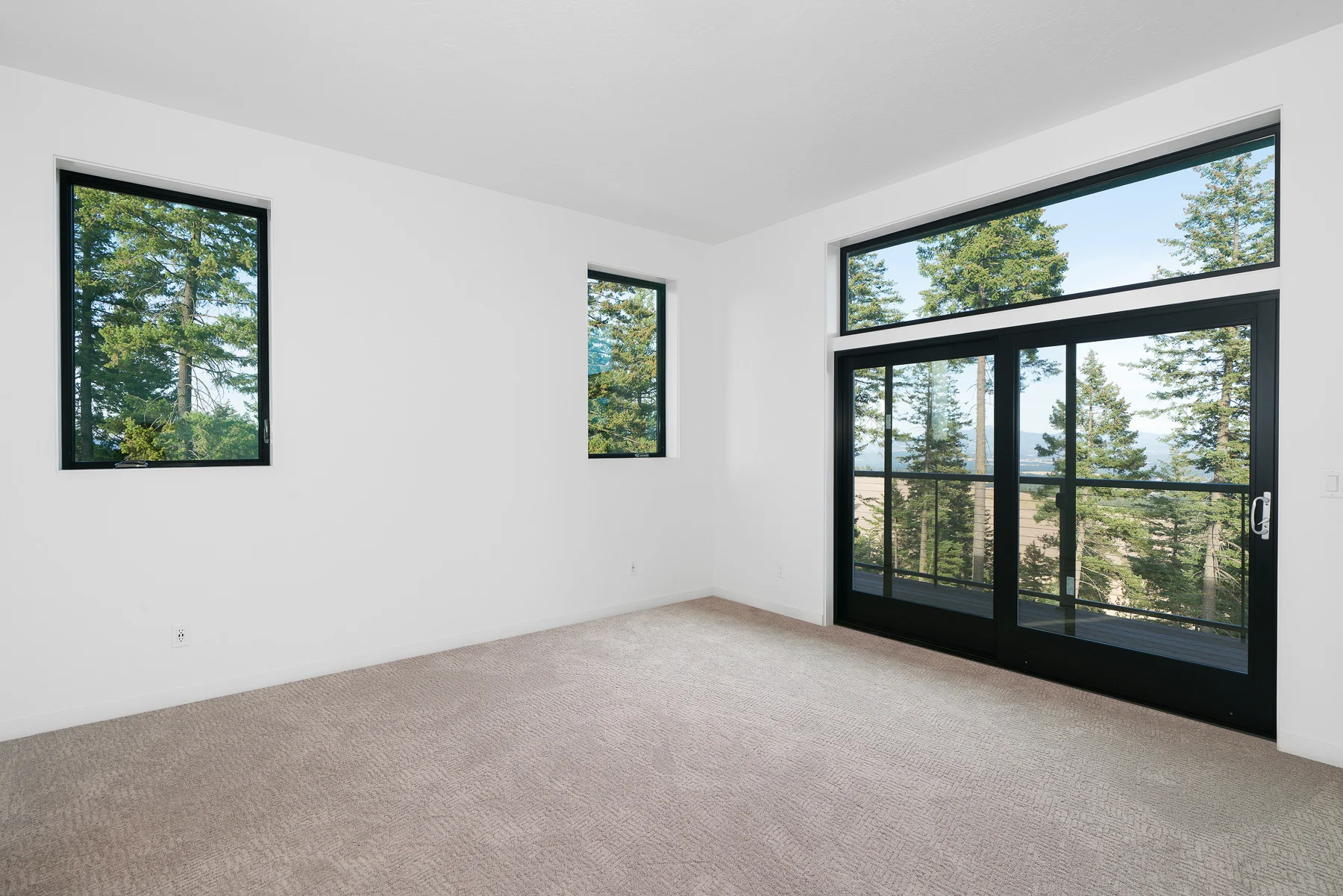 16818 N Logan Ln-031.jpg