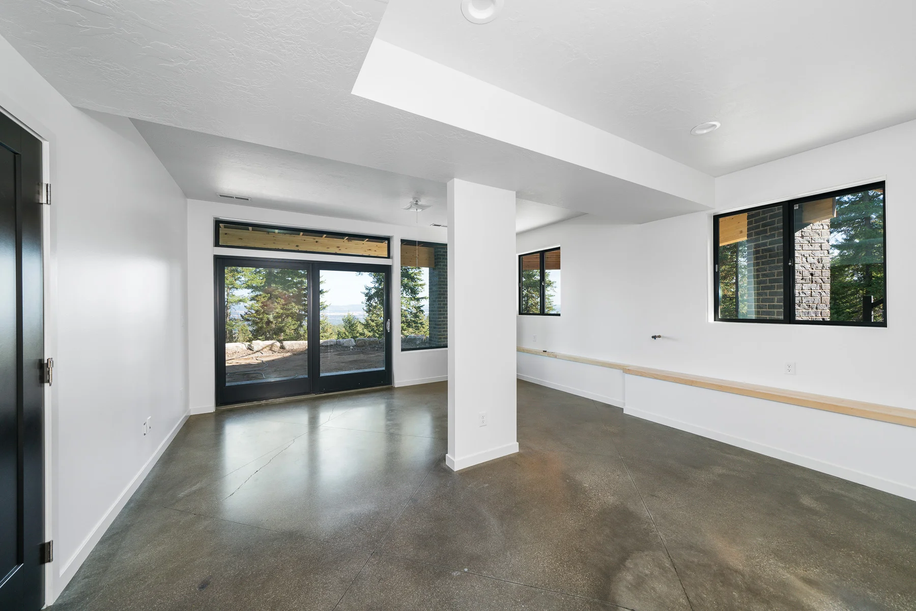 16818 N Logan Ln-049.jpg