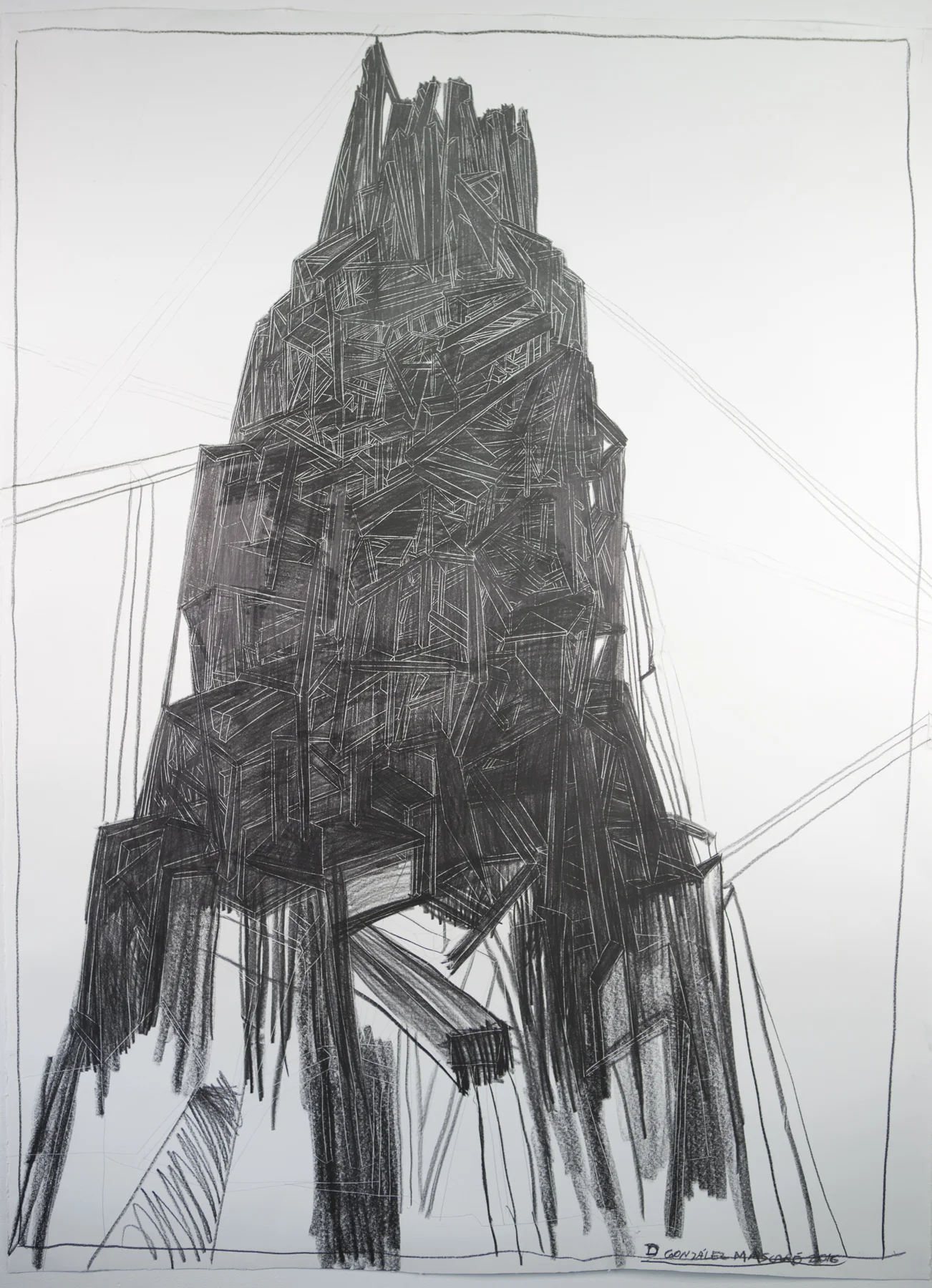 _MG_2582 copy 300dpi 4x6.jpg