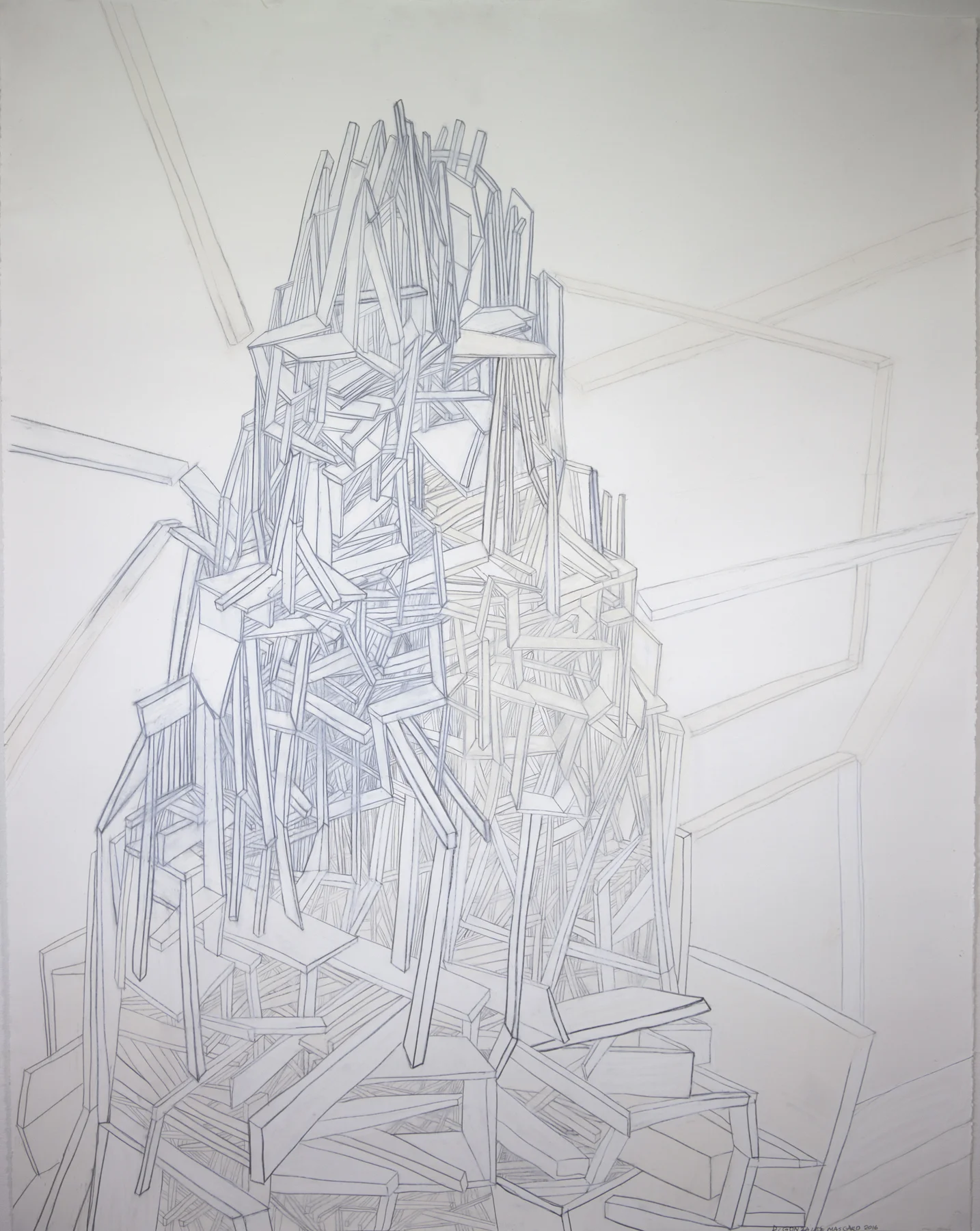 _MG_2604 copy4x6300dpi.jpg