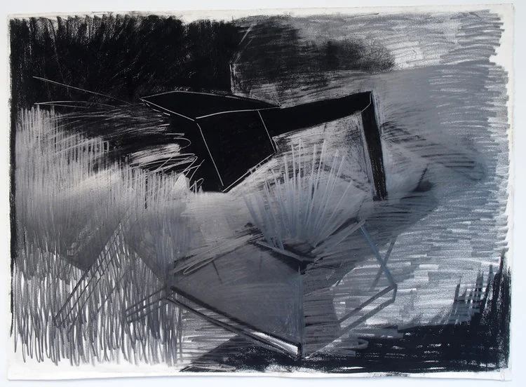 holes and energy.jpeg