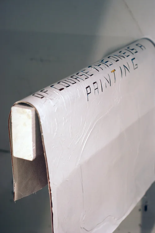 of course this one is.jpeg