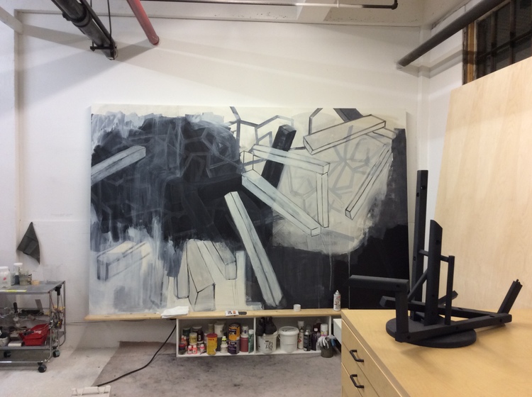 mountin interior for crop test.jpeg