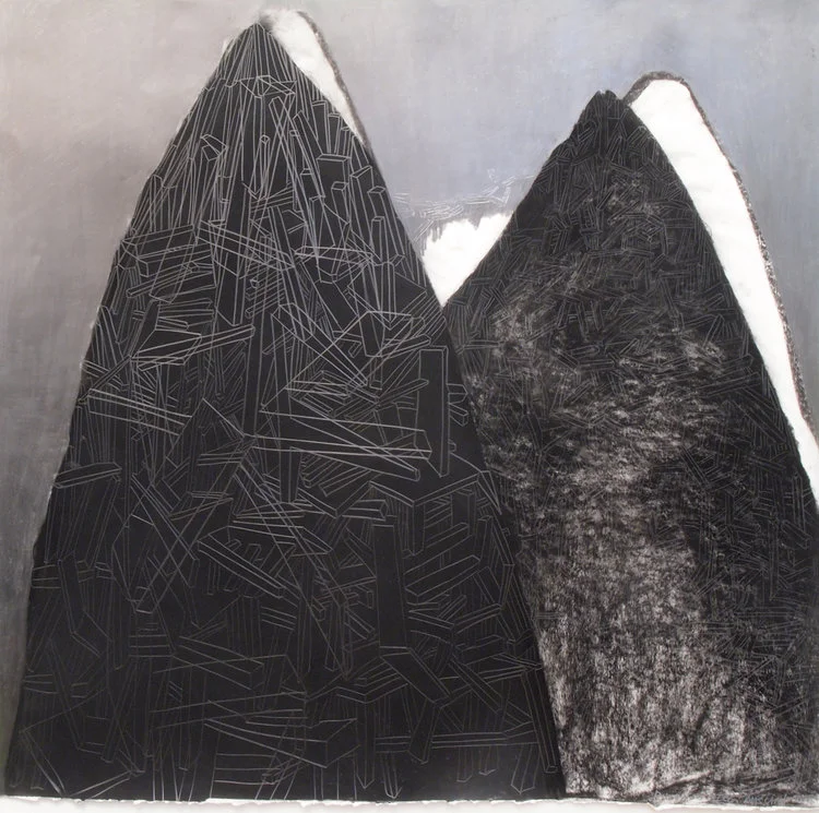 20151025DGM+Two+Mountains+10+2015_010+web.jpg