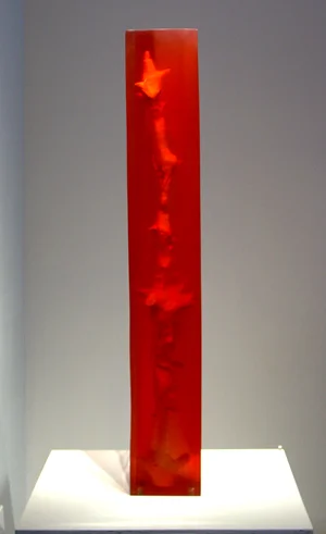 glowingtree.jpg
