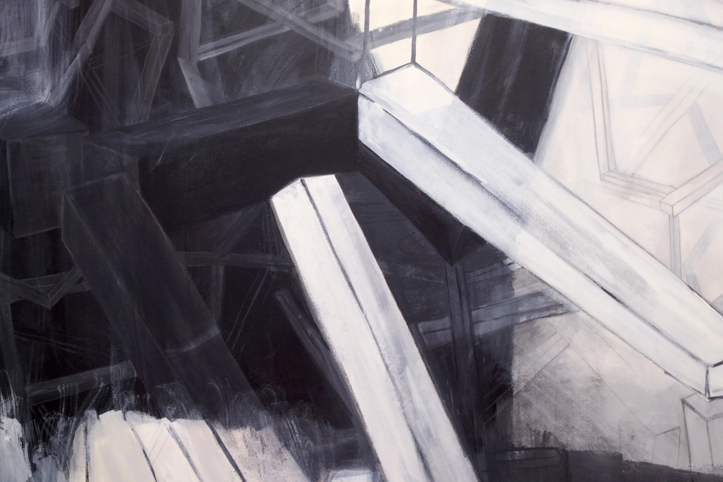 20101231DGM Mountain Interior Painting_09 ADj