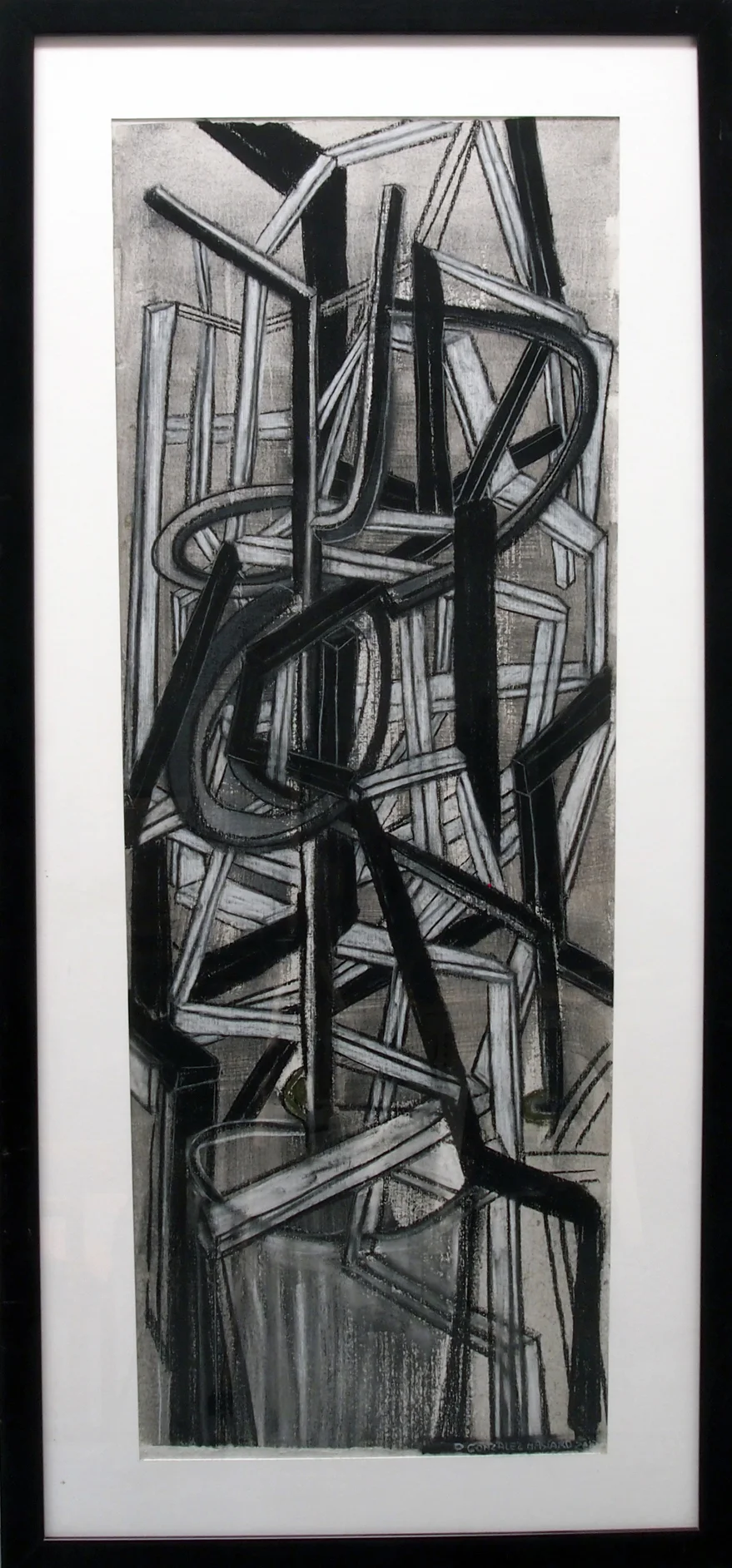 DGM Garbage Orchid small.jpg