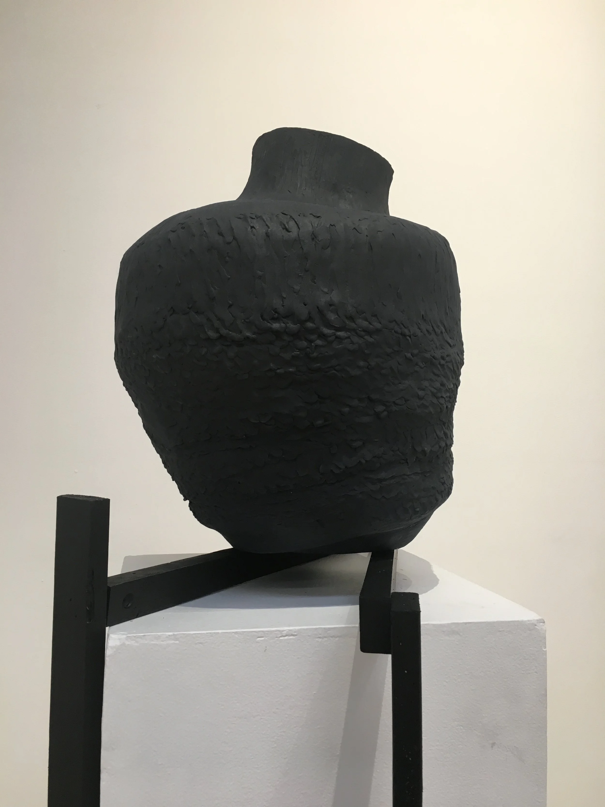 DGM redondo closeup_2546.jpg