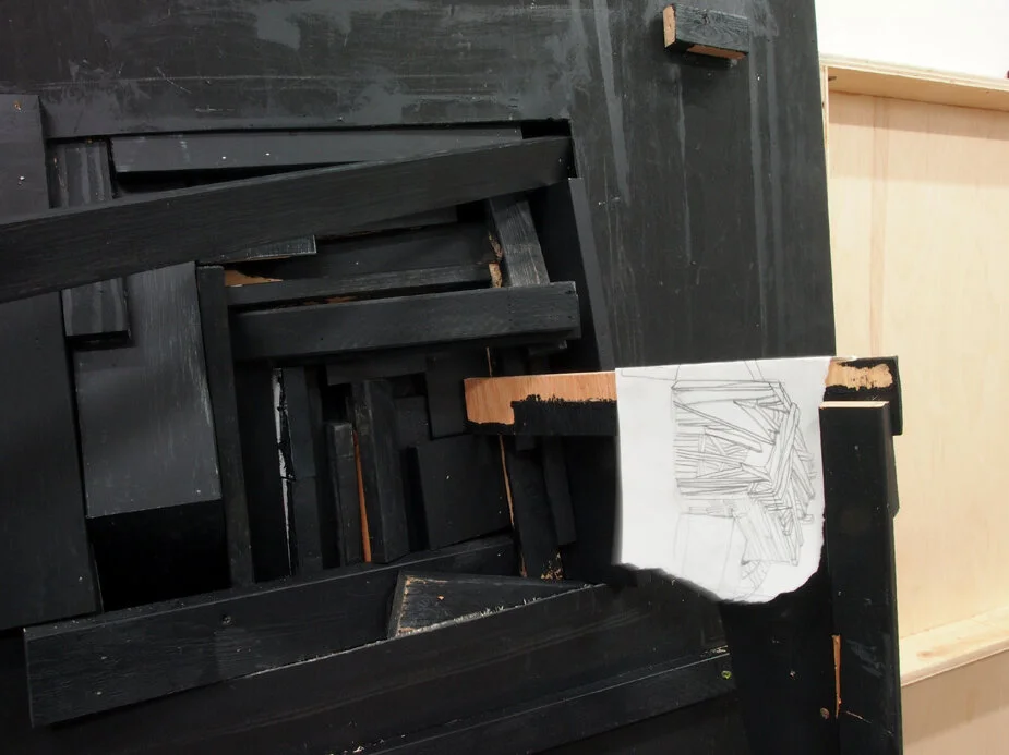 04_DinaGM_Landscape of a Drawing - Study.JPG