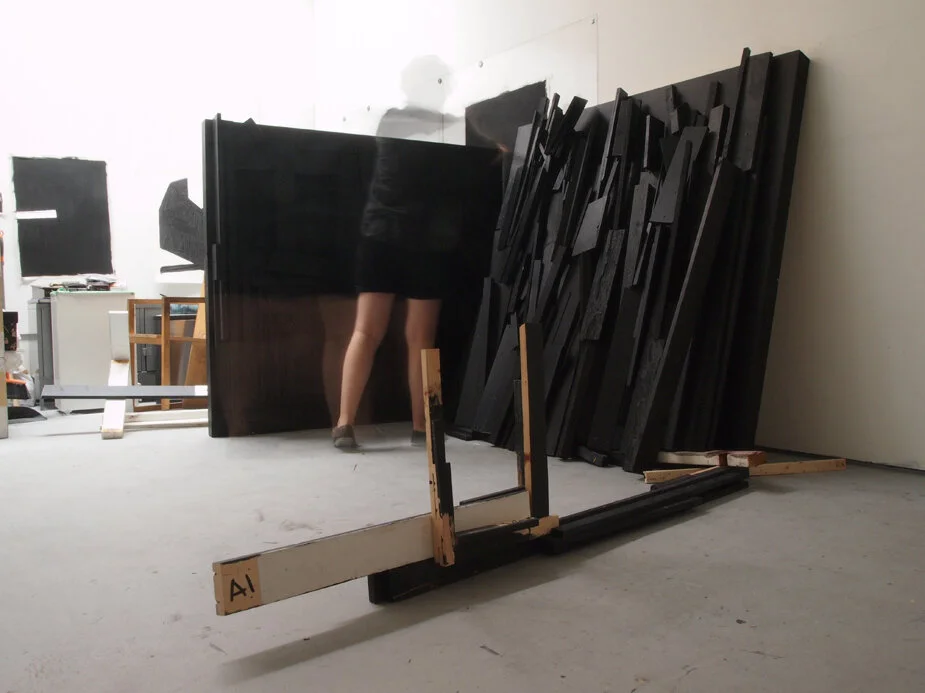 05_DinaGM_Landscape of a Drawing - Study.jpg