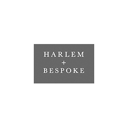 Introducing: Sugar Hill Creamery Opens in July - Harlem Bespoke