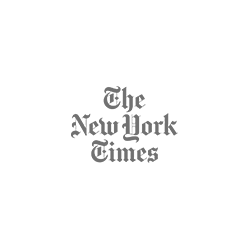 An Ice Cream Shop That Recalls Harlem’s Past - New York Times