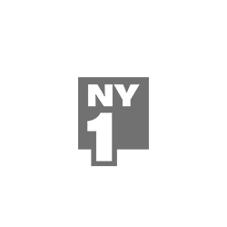 MTA Encourages New Yorkers to Take The Train to The Plate