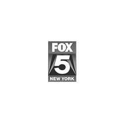 Community, family are key to Harlem's Sugar Hill Creamery-New York Fox 5 News