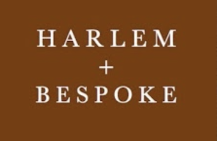 SHOP: SUGAR HILL CREAMERY IN HAMILTON HEIGHTS - Harlem + Bespoke