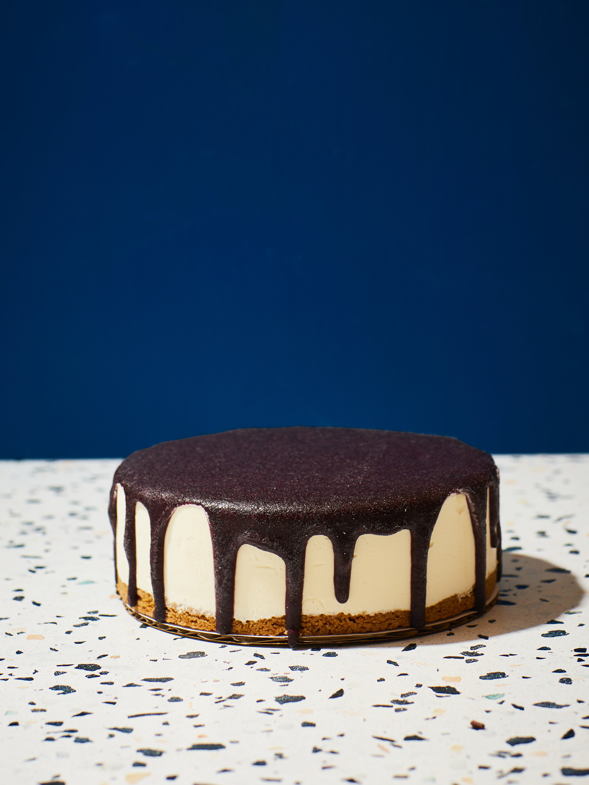 Blueberry Ice Cream Cheesecake New.jpg