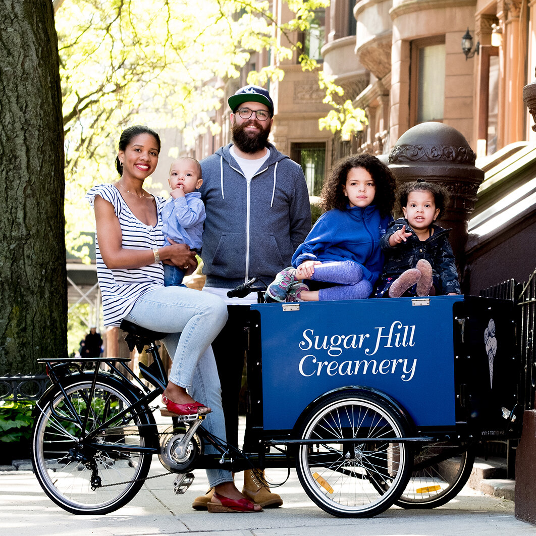 Family Photo on Bike.jpg