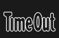 Celebrate peaches at Time Out Market New York this month