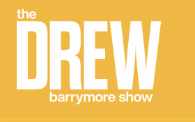 Drew Barrymore Crowns Sugar Hill Creamery #1 in Battle of the Bites: Ice Cream Edition